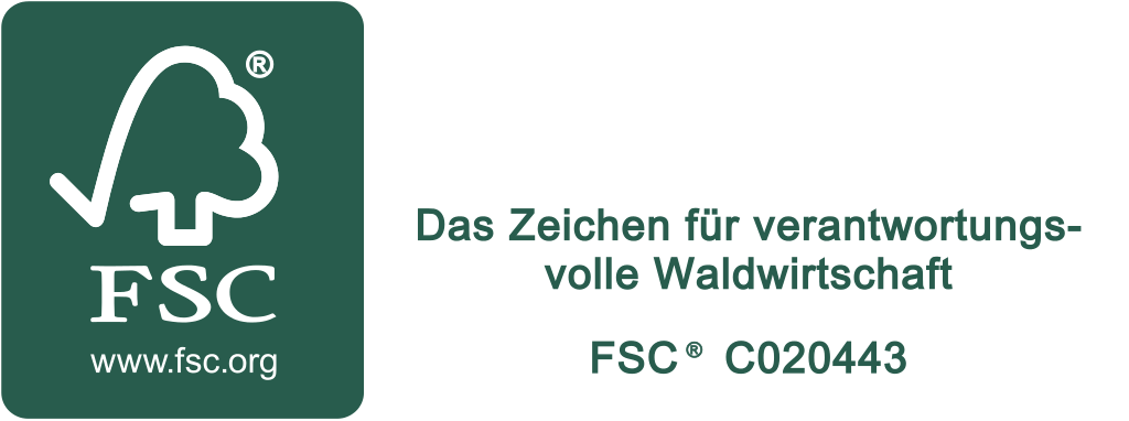 FSC Logo