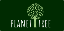 logo-planet-tree