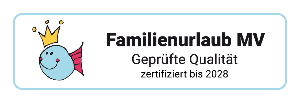 Familienurlaub Logo Familienurlaub Logo